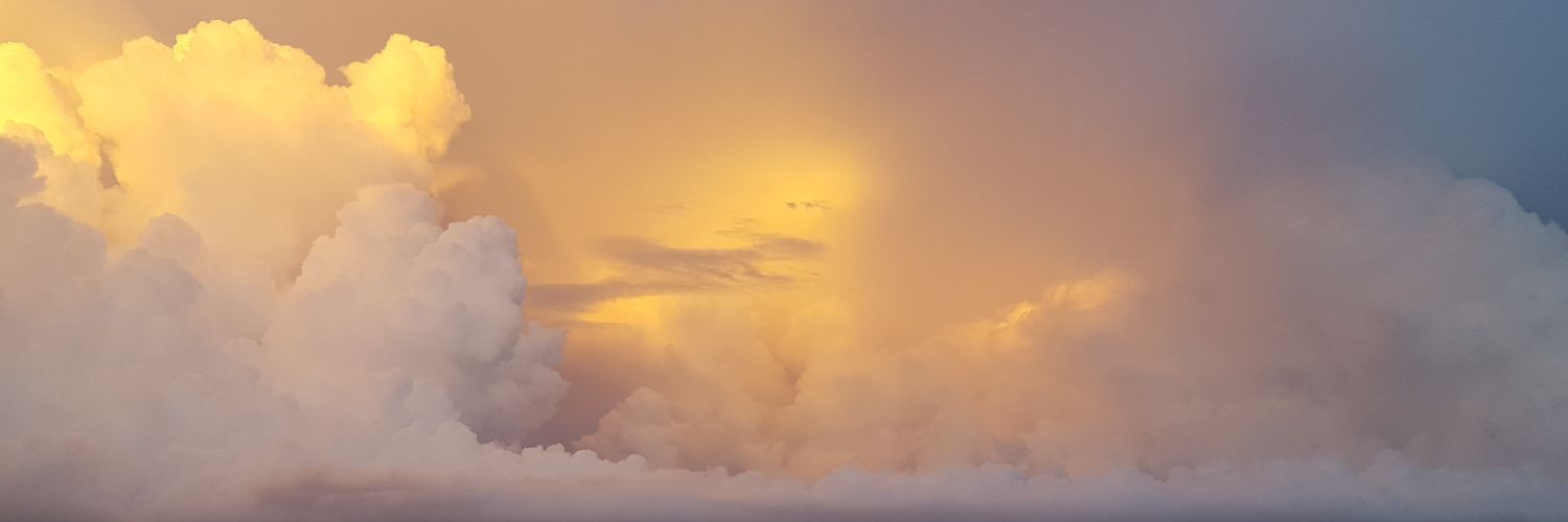 JayboTheMo's profile banner image