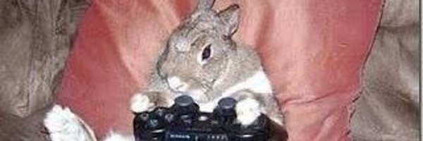 Xbox__720 Profile Banner