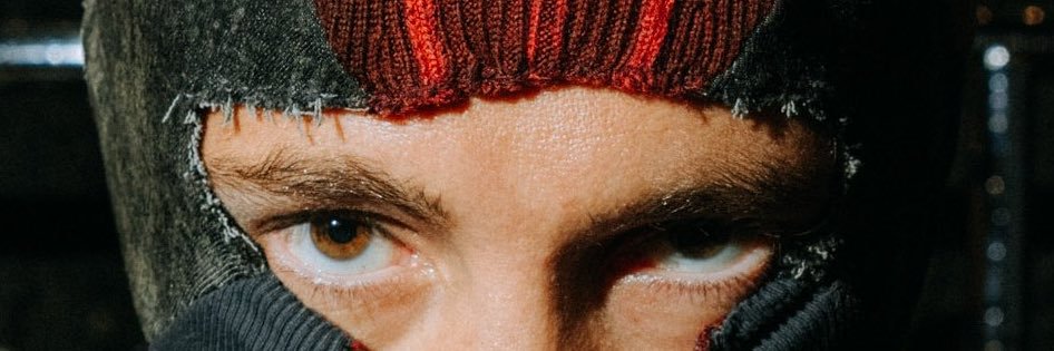 swagglepoo's profile banner image