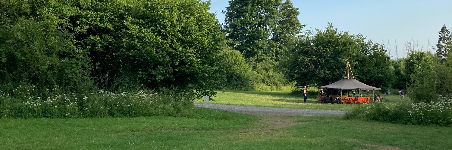 baldus803's profile banner image