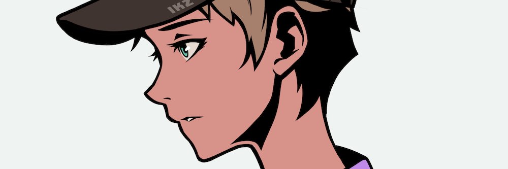 MoonSpace37's profile banner image