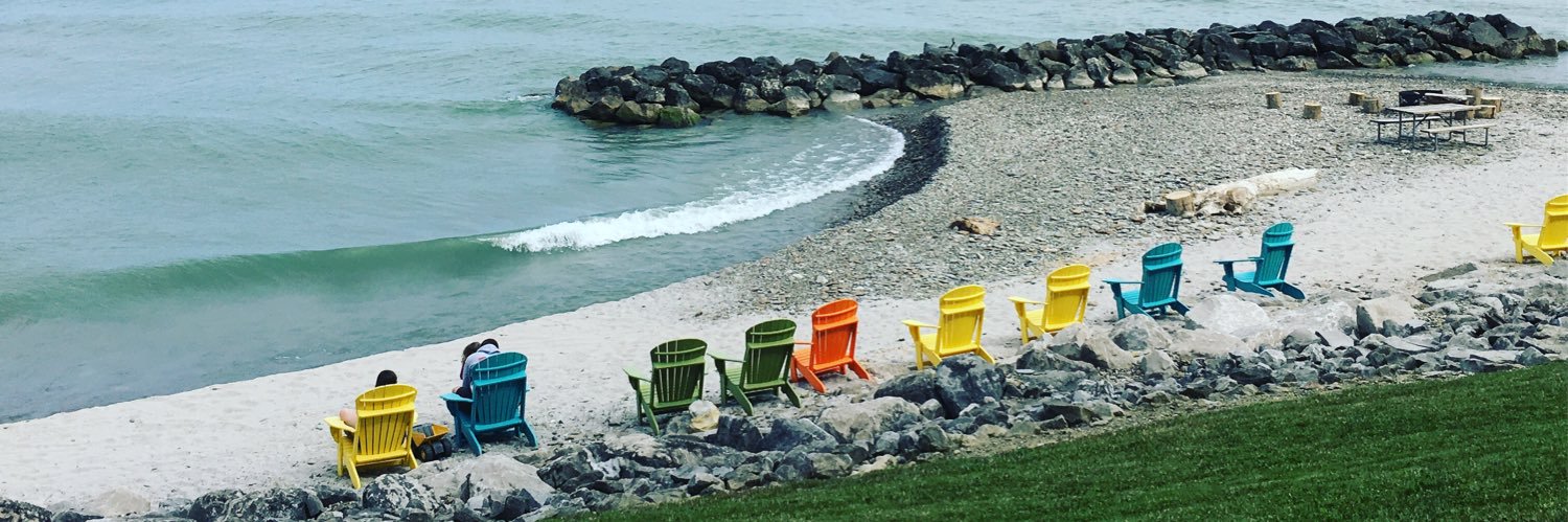 Stephanie A. Jansky banner