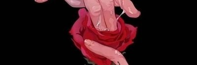 nini_404_'s profile banner image