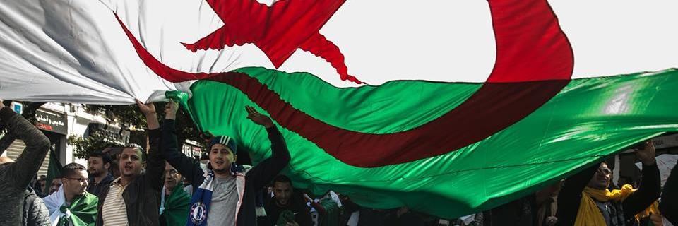 HananeKaouane's profile banner image