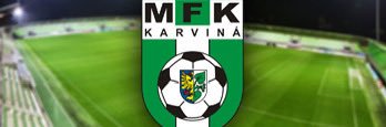 Karvina_Direct's profile banner image