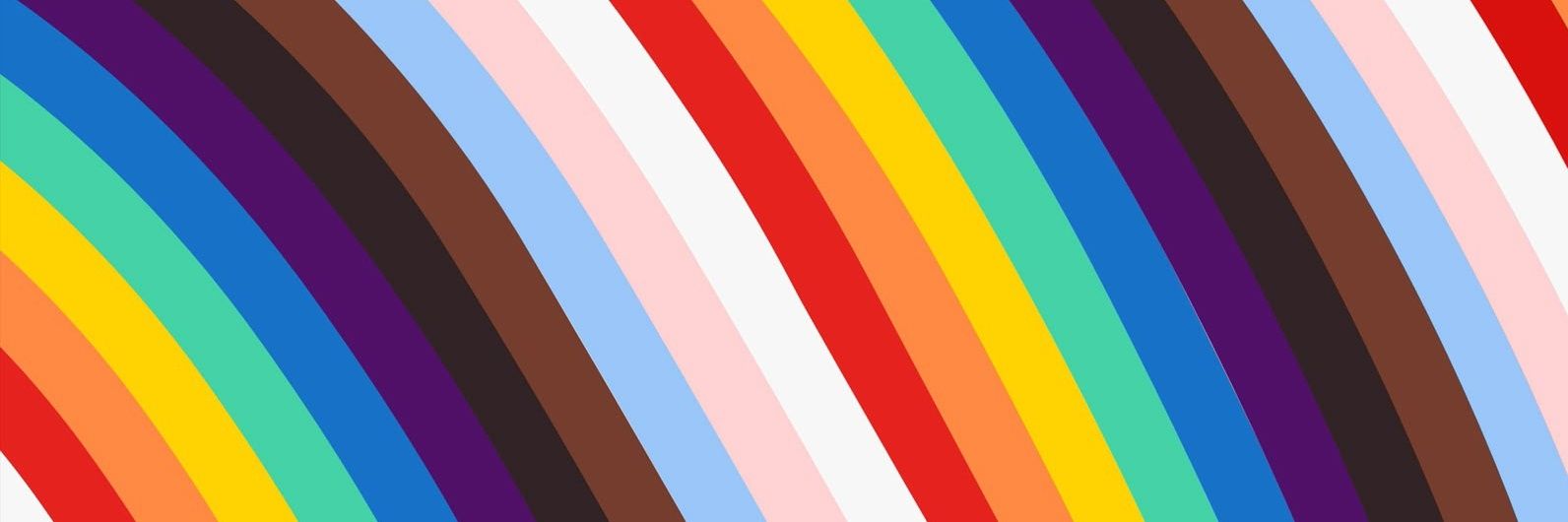 rrusty_21's profile banner image