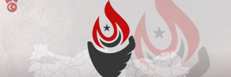 yechielyalom's profile banner image