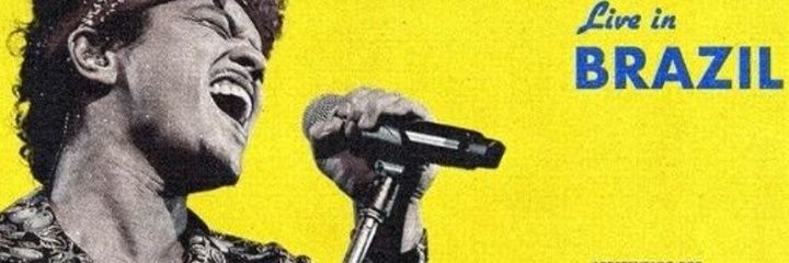 cahlian4's profile banner image