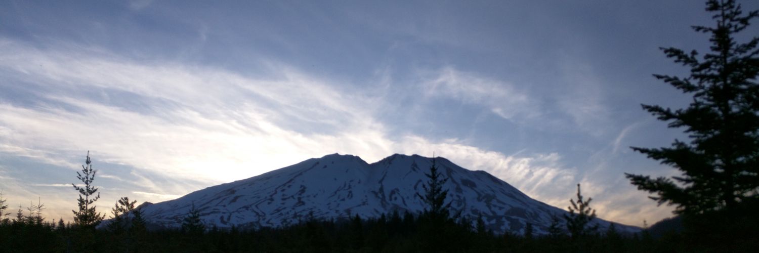 TrentHackler's profile banner image