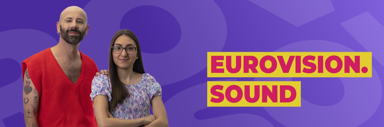 ESound_'s profile banner image