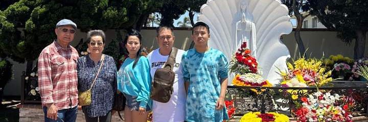 TomHoangPX's profile banner image
