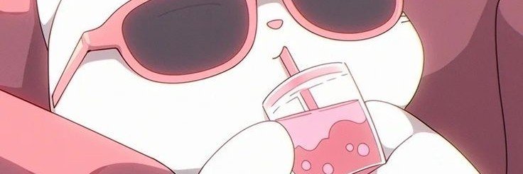 mariatixs's profile banner image