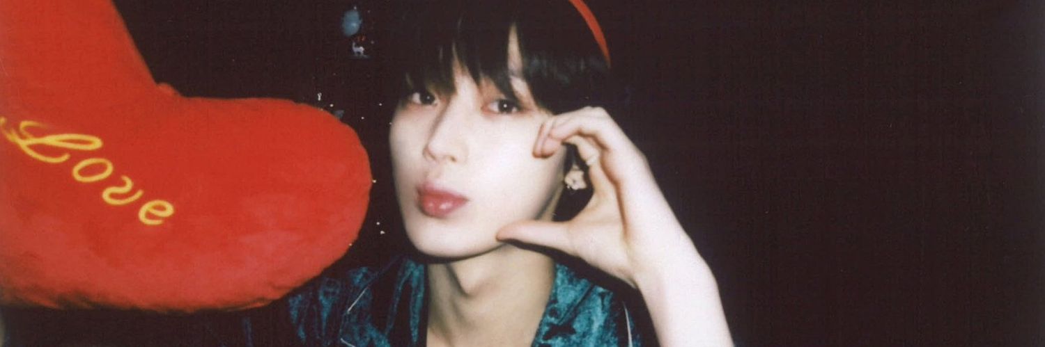 syjwnl's profile banner image