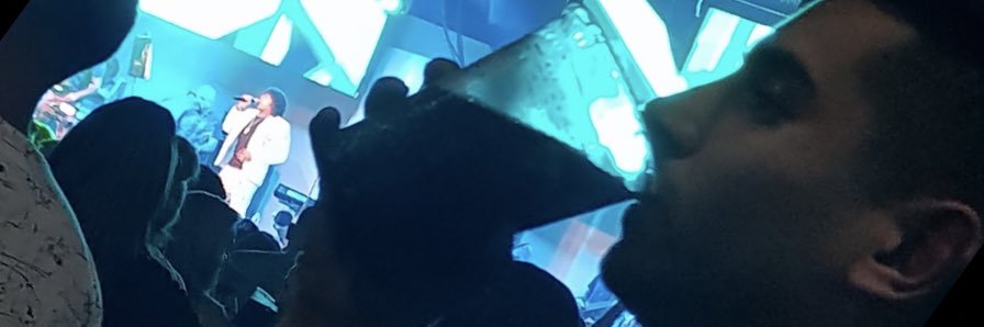 HuguiGuerra's profile banner image