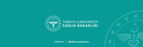 Gaziantep Şehir Hastanesi Profile Banner