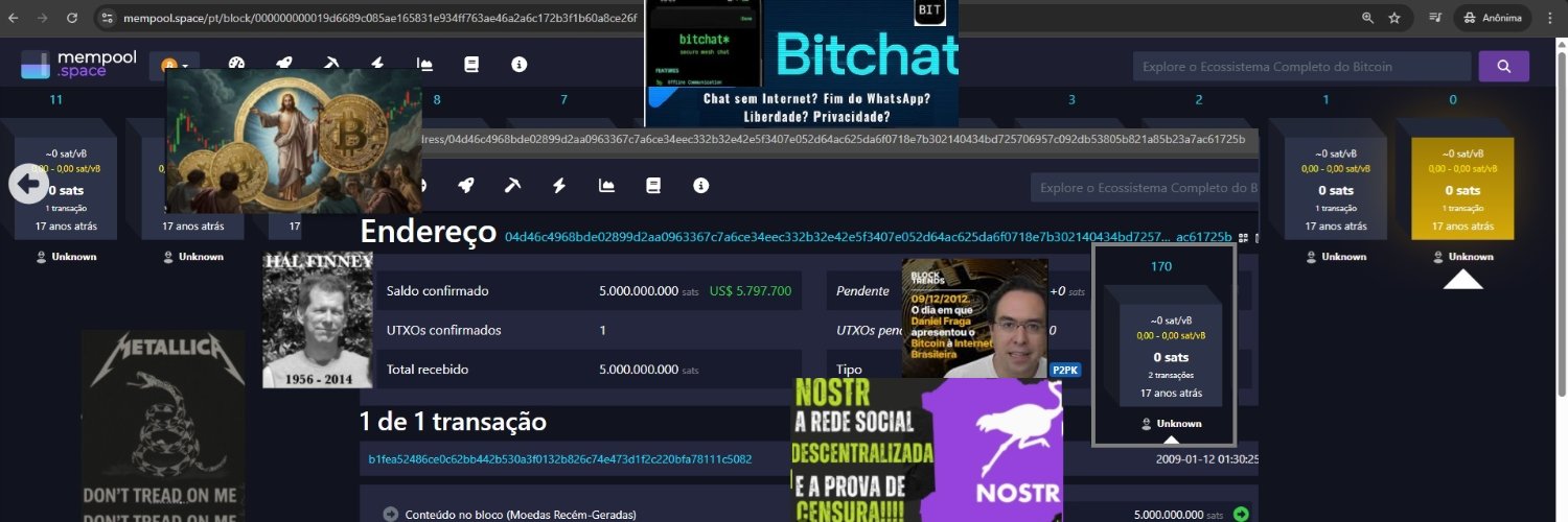 DanielFraga2504's profile banner image