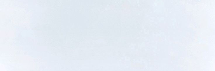 magimal's profile banner image