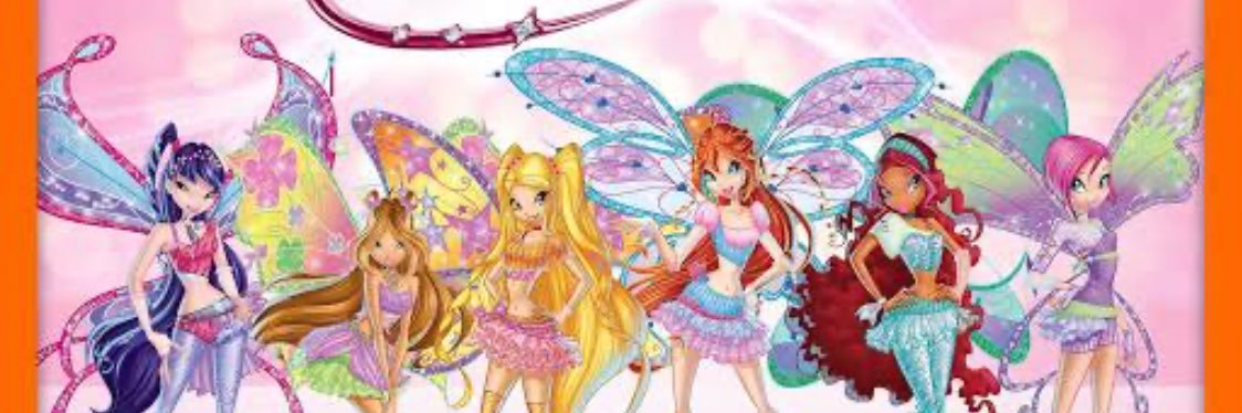 bloommwinx's profile banner image