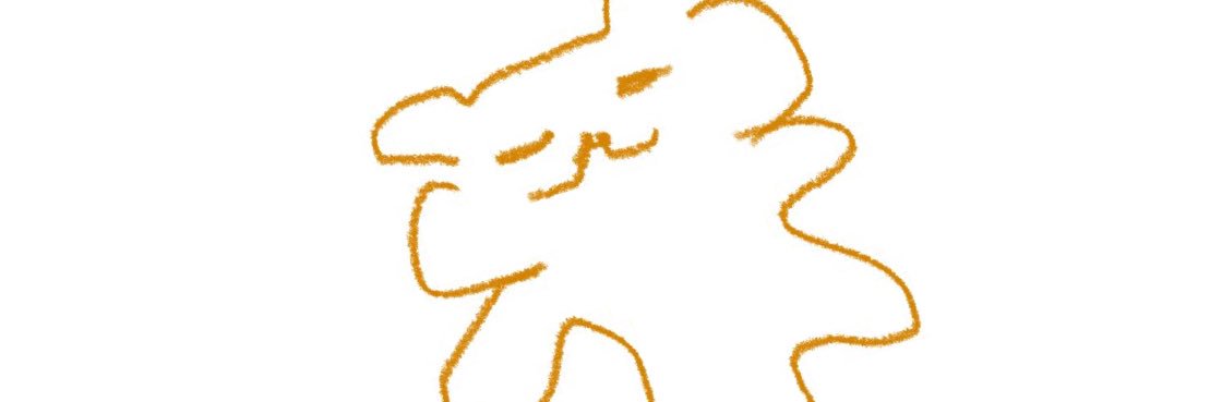 qu4hp's profile banner image