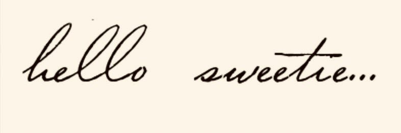 whychoosewitch's profile banner image