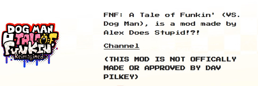 DMATOF_DogMan's profile banner image