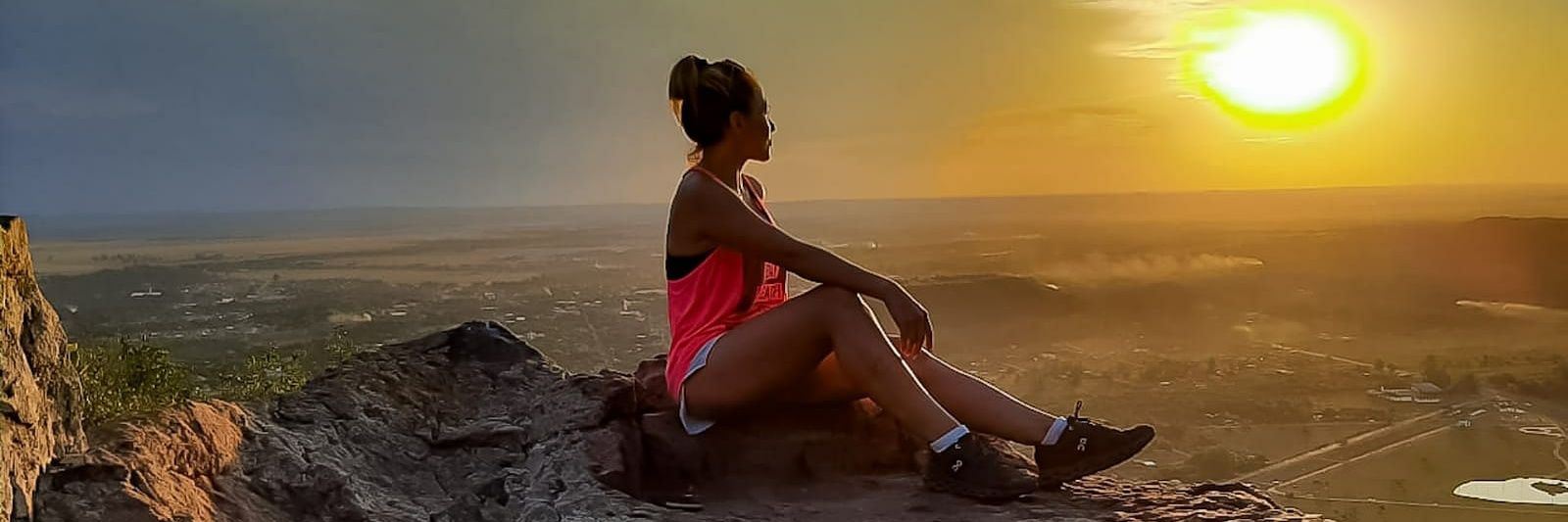RomiOrdano's profile banner image