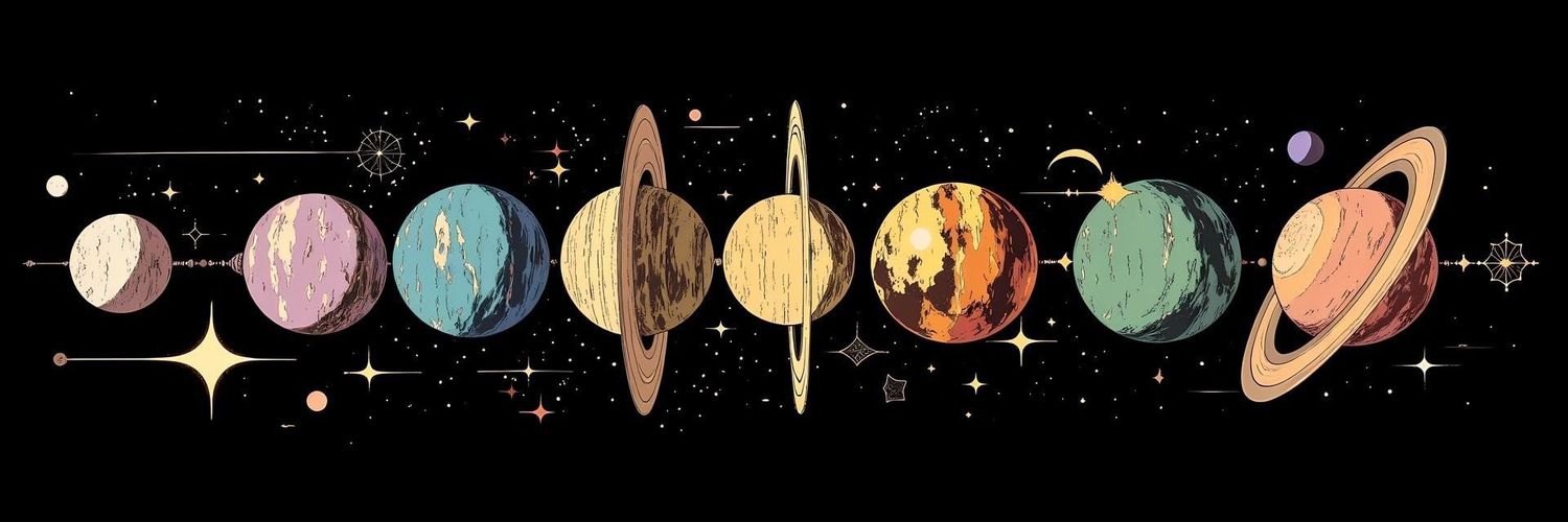 Ministry of Unsolicited Opinions banner