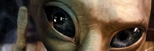 Roberto41639394's profile banner image