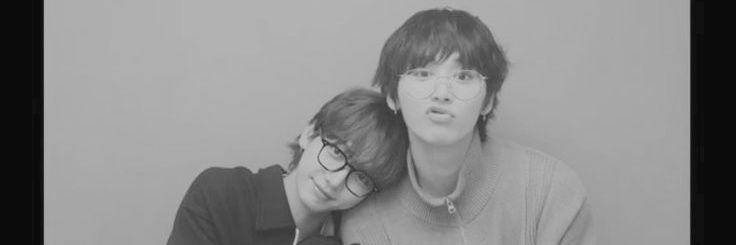 𝐂hu͞u𝕪a & 𝐃☆ᴢa𝕚 ! banner