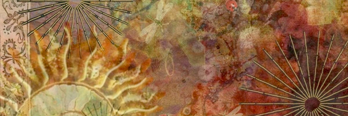 ｡𖦹° $𝑰𝑹𝑬𝑵𝑿 ｡𖦹🐅 banner
