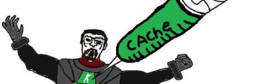 CS2 Kitchen banner