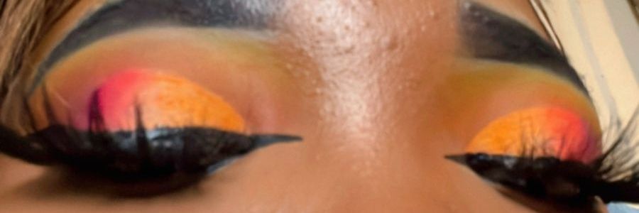 Barbiee Gonegirl banner