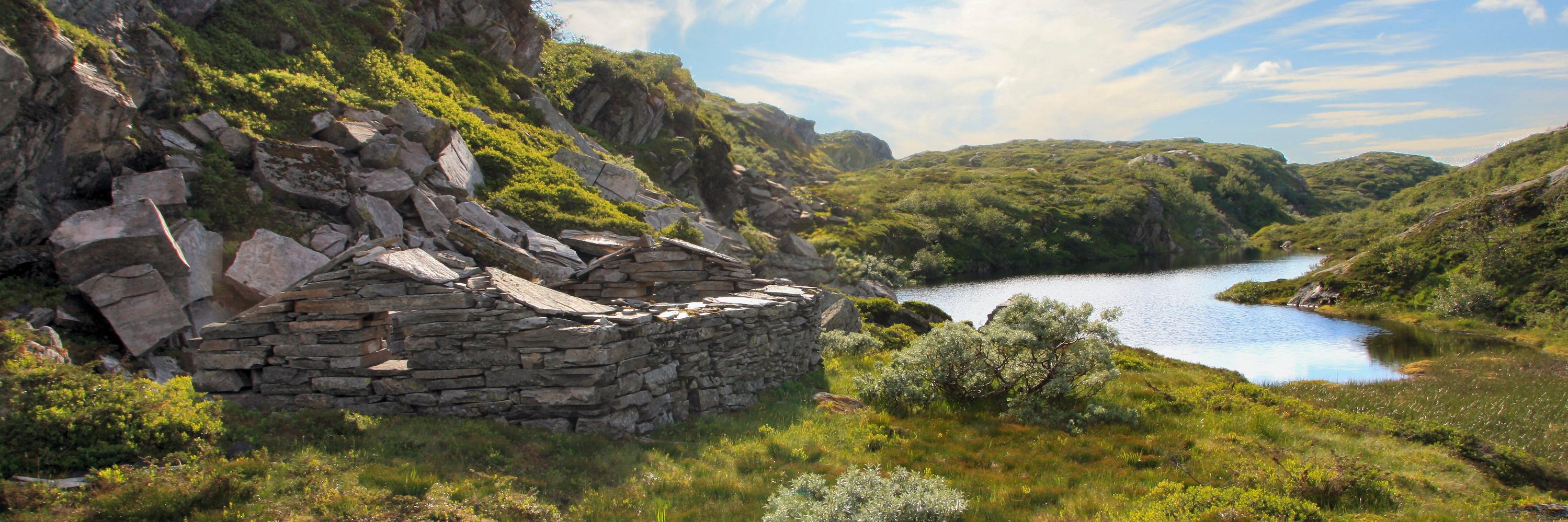 Espen Hovlandsdal 🦋 @espen.codes banner