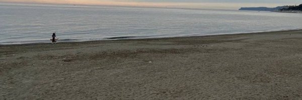 ros_roxy_rose Profile Banner