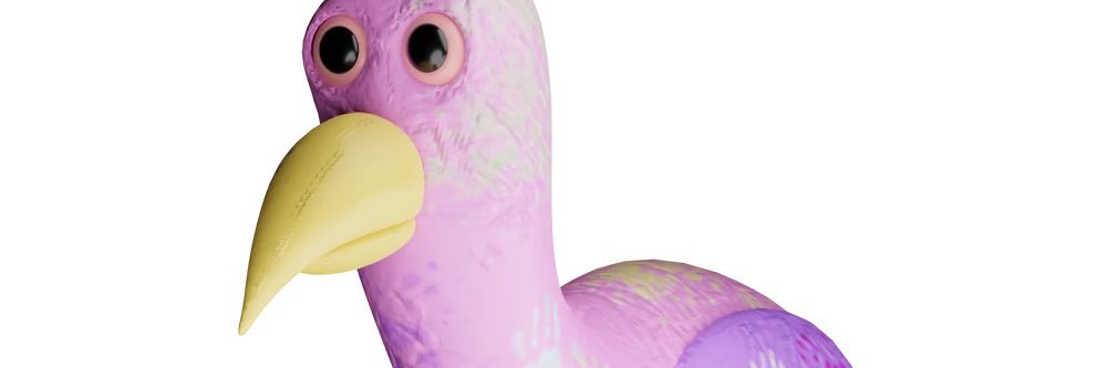 OpilaBir's profile banner image