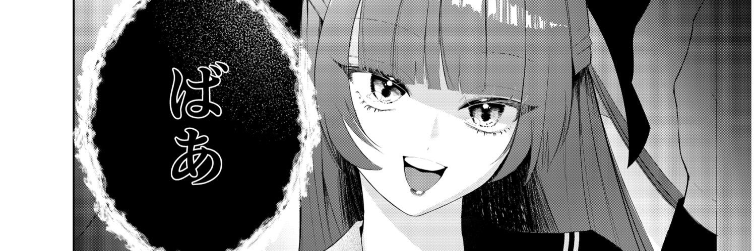 望月みのり banner