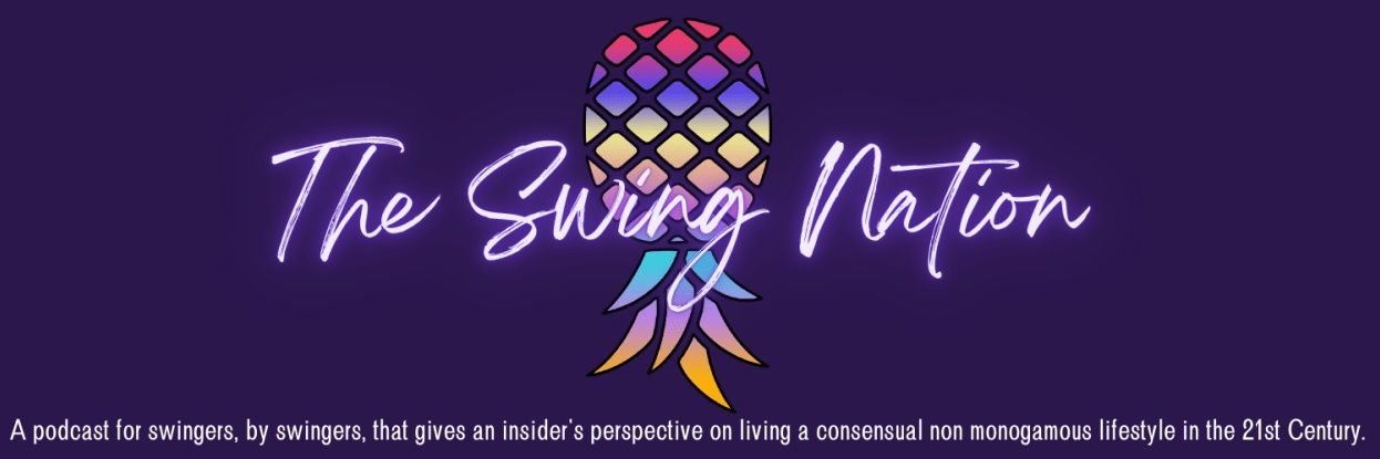 MarcosQuiEc's profile banner image