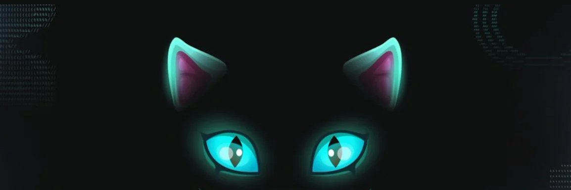 MoonCat banner