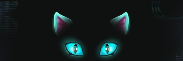 MoonCat369 Profile Banner