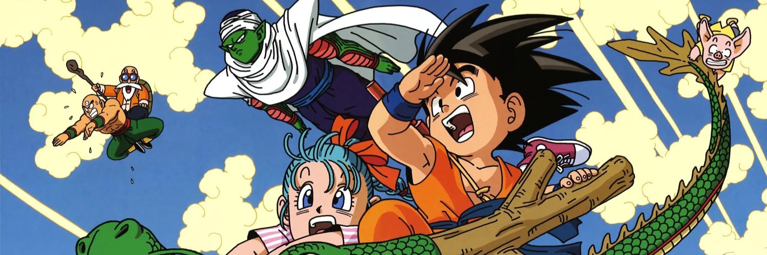 SwissMichiru's profile banner image