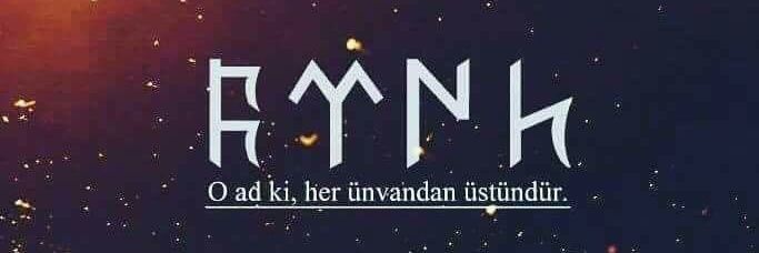 taskdndnens's profile banner image