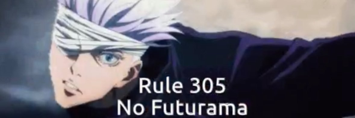 y3k banner