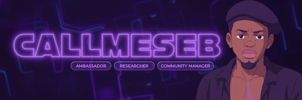 CallmeSeb__ Profile Banner
