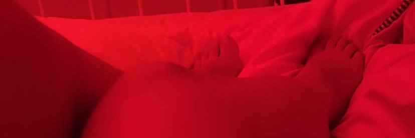 🐈‍⬛ banner
