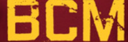 UC BCM banner