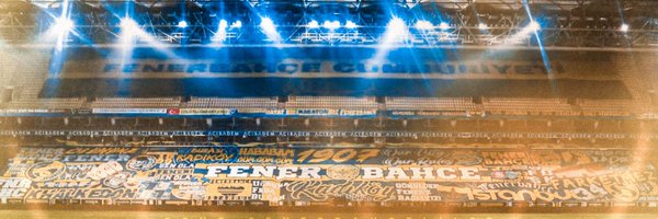 mochithjk Profile Banner