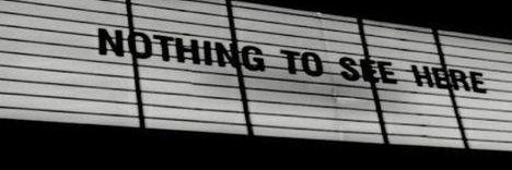 𝐌 banner