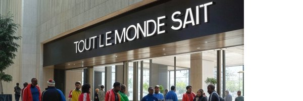 LeBoson14 Profile Banner