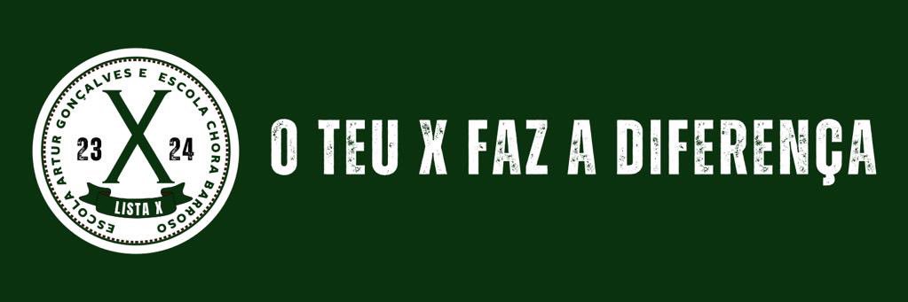 ae.aeagtn2324 banner
