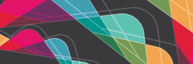 Mandeep S. Dhillon banner